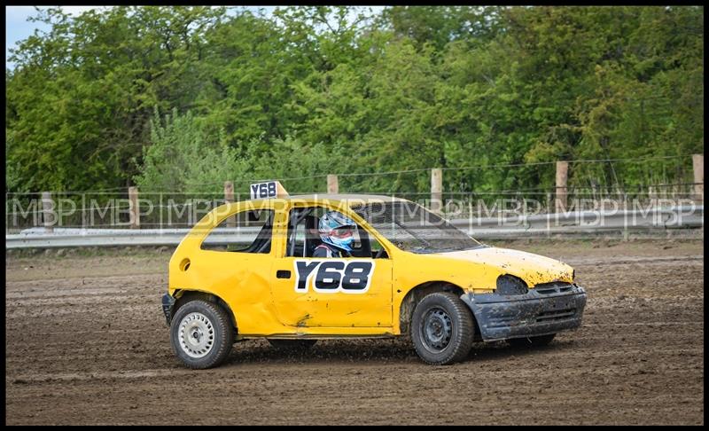 York Autograss motorsport photography uk