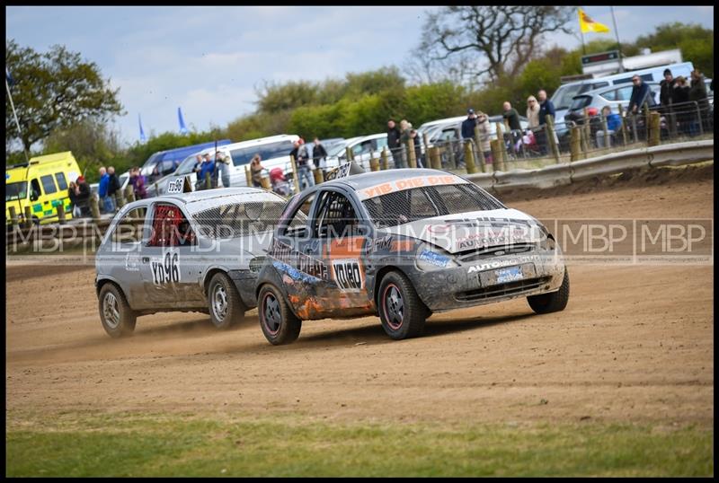 York Autograss motorsport photography uk