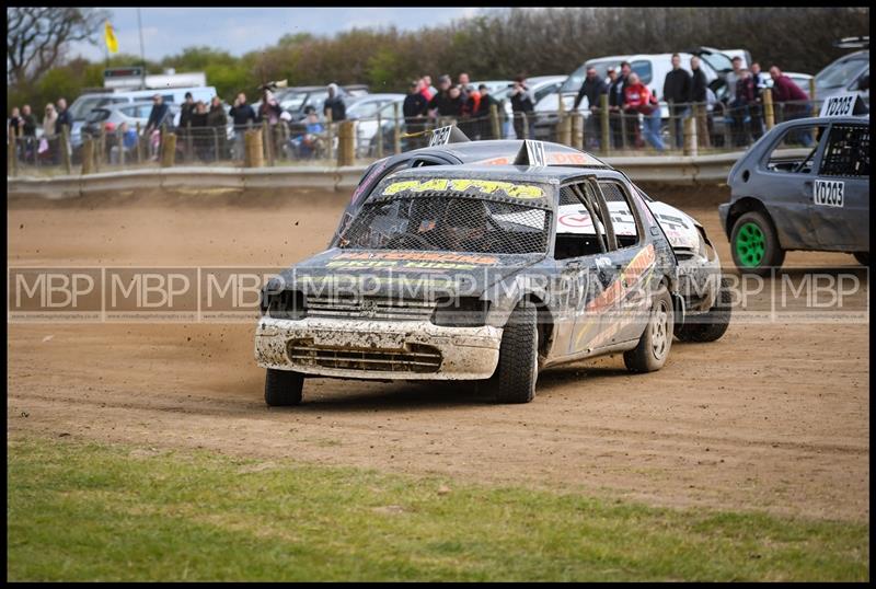 York Autograss motorsport photography uk