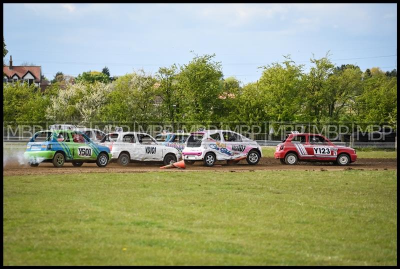 York Autograss motorsport photography uk