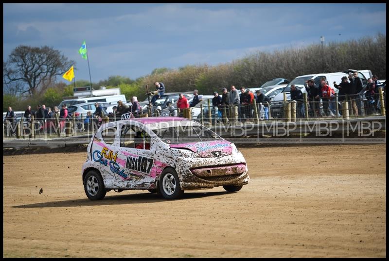 York Autograss motorsport photography uk