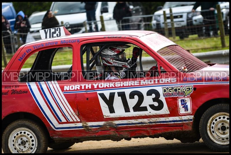 York Autograss motorsport photography uk