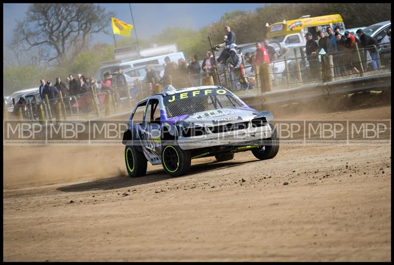 York Autograss motorsport photography uk