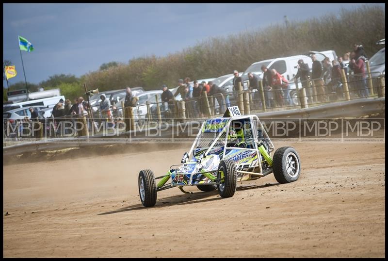 York Autograss motorsport photography uk