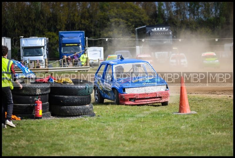 York Autograss motorsport photography uk