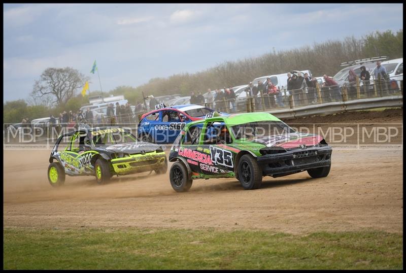 York Autograss motorsport photography uk