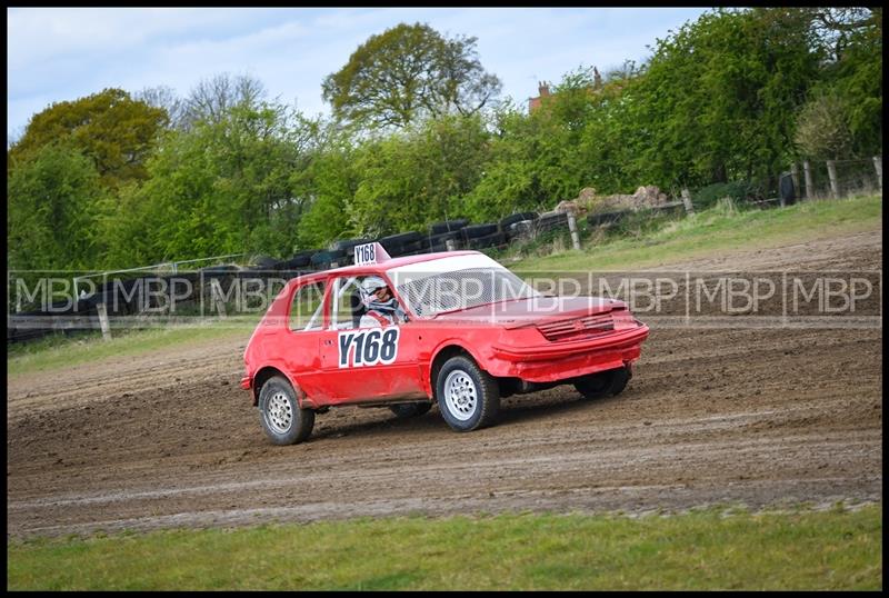 York Autograss motorsport photography uk