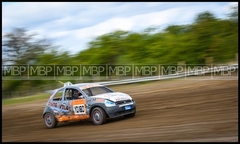 York Autograss motorsport photography uk