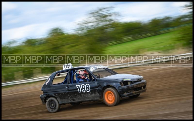 York Autograss motorsport photography uk