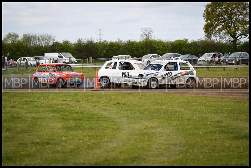 York Autograss motorsport photography uk