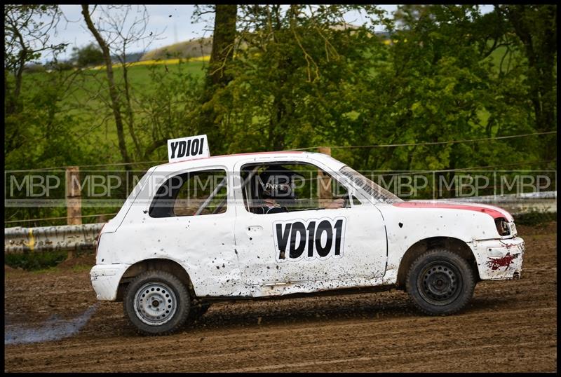 York Autograss motorsport photography uk