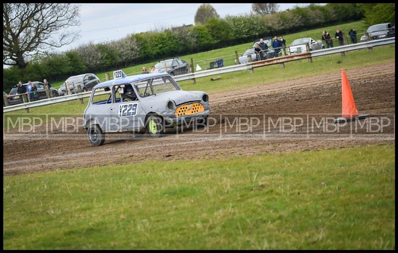 York Autograss motorsport photography uk