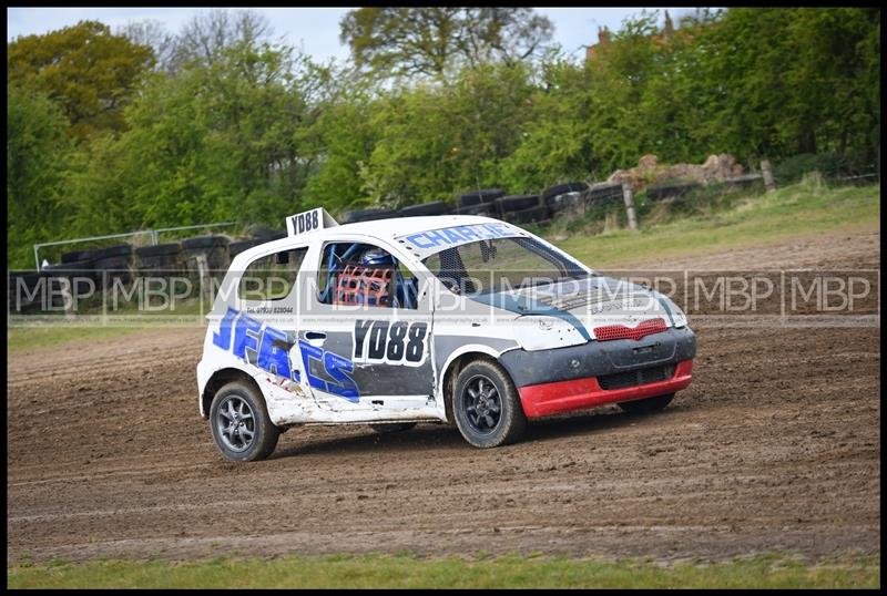 York Autograss motorsport photography uk