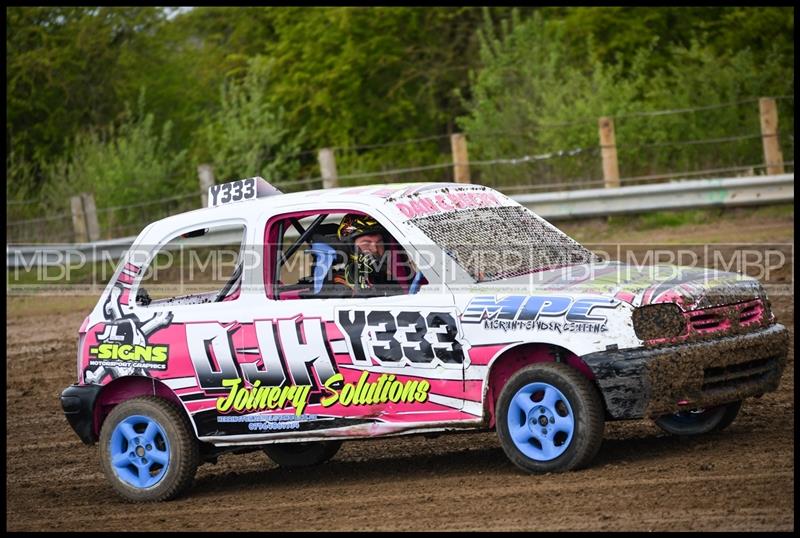 York Autograss motorsport photography uk