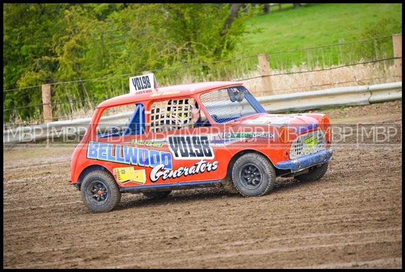 York Autograss motorsport photography uk