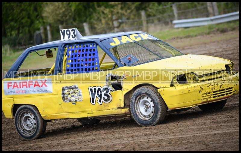 York Autograss motorsport photography uk