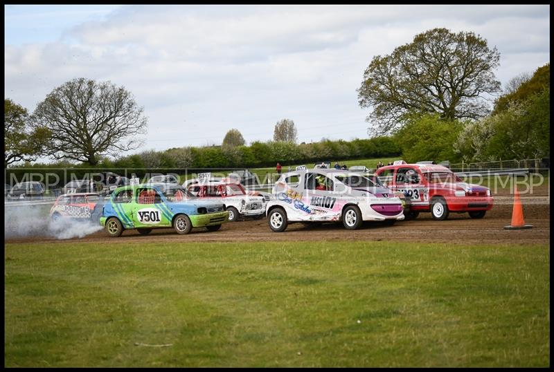 York Autograss motorsport photography uk