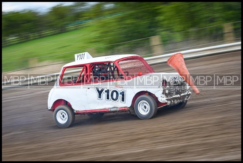 York Autograss motorsport photography uk