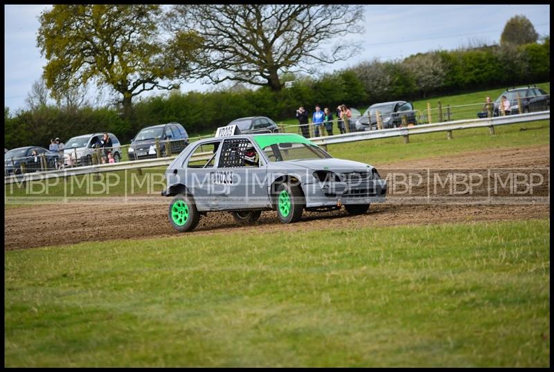 York Autograss motorsport photography uk