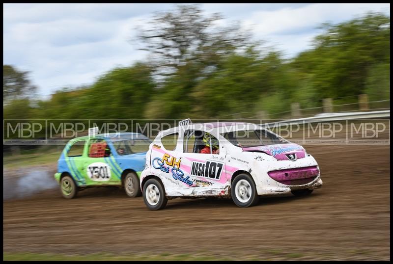 York Autograss motorsport photography uk