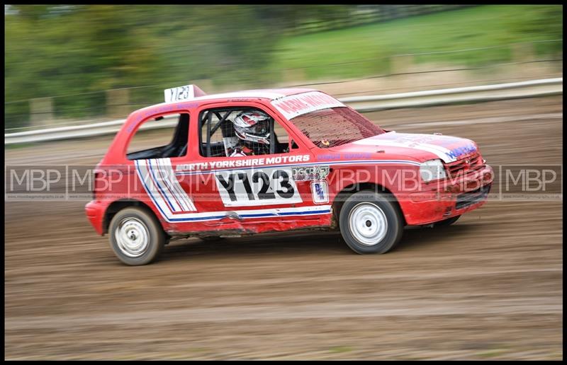 York Autograss motorsport photography uk