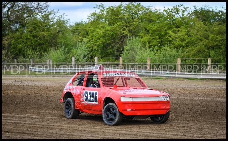 York Autograss motorsport photography uk