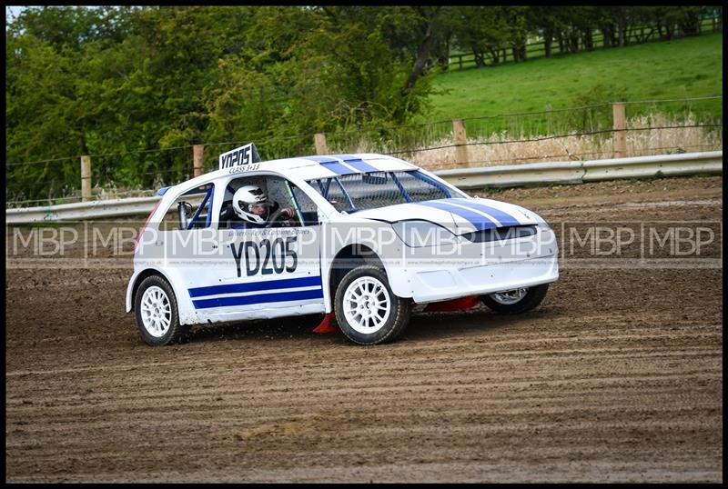 York Autograss motorsport photography uk