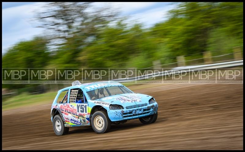 York Autograss motorsport photography uk