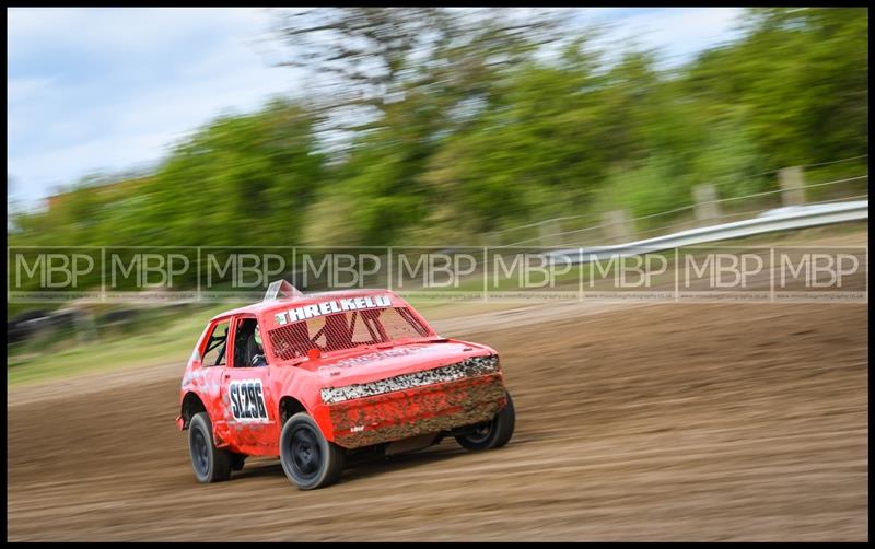 York Autograss motorsport photography uk