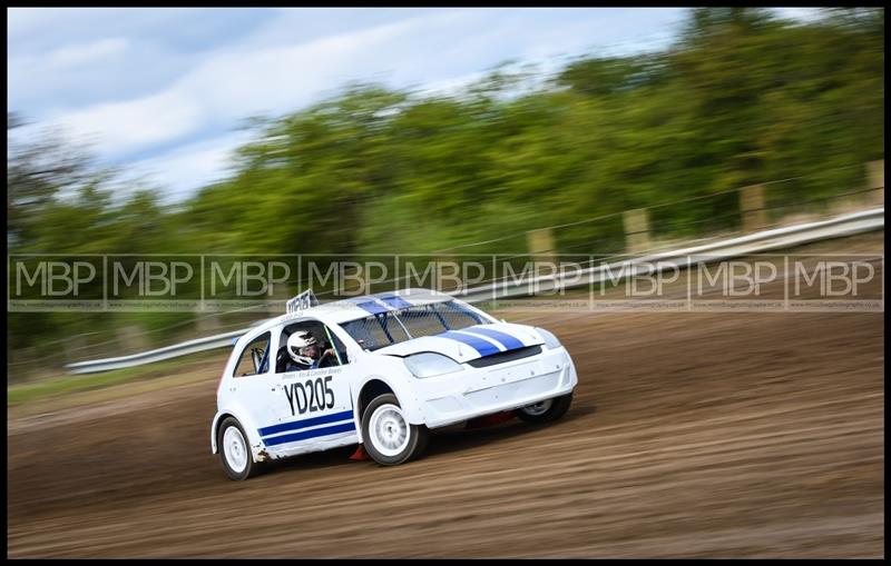 York Autograss motorsport photography uk