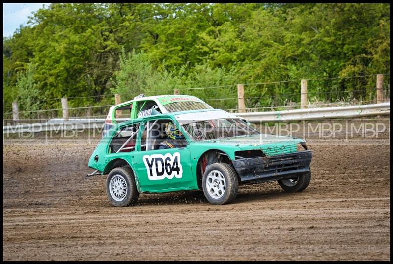 York Autograss motorsport photography uk