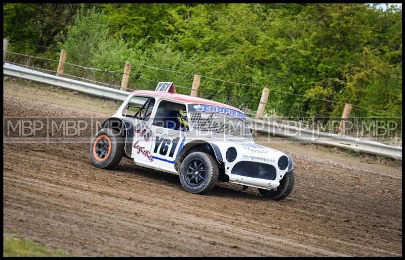 York Autograss motorsport photography uk