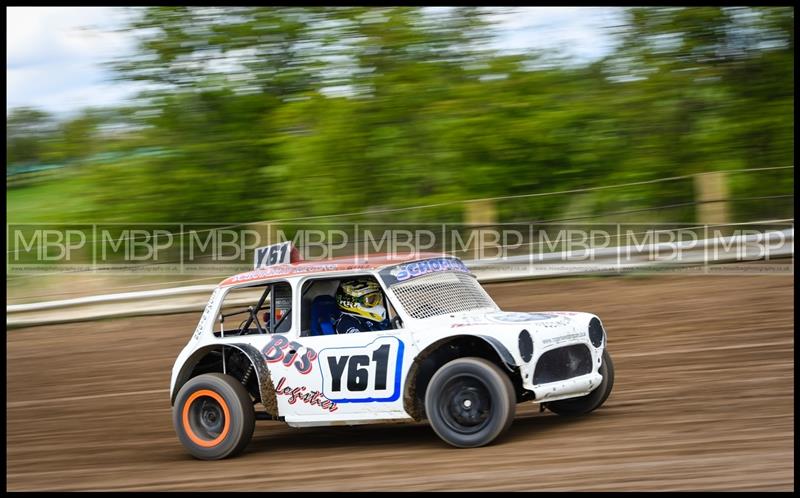 York Autograss motorsport photography uk