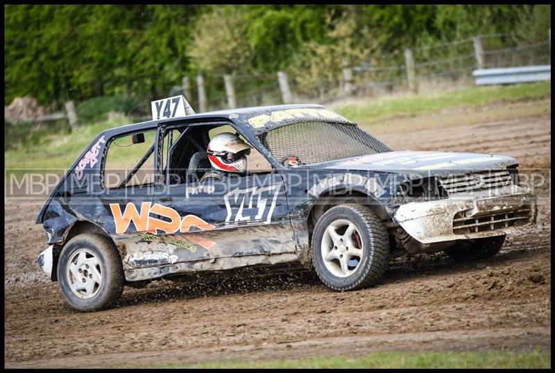 York Autograss motorsport photography uk