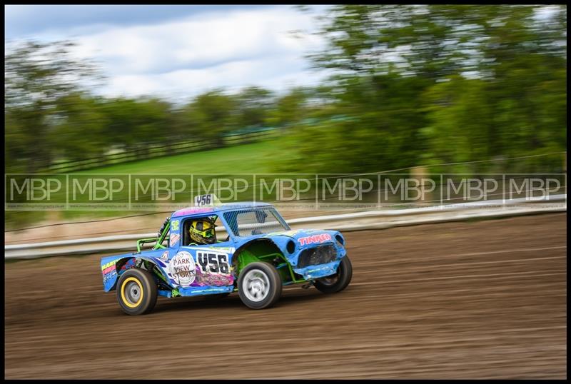 York Autograss motorsport photography uk