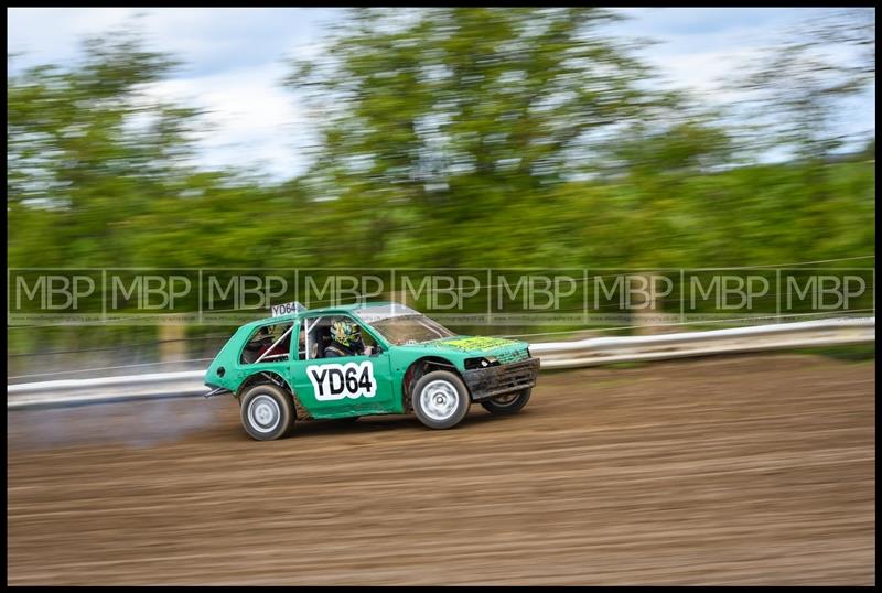 York Autograss motorsport photography uk