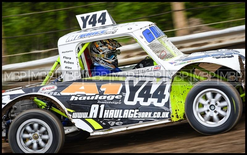 York Autograss motorsport photography uk