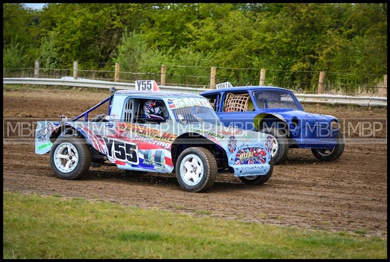 York Autograss motorsport photography uk