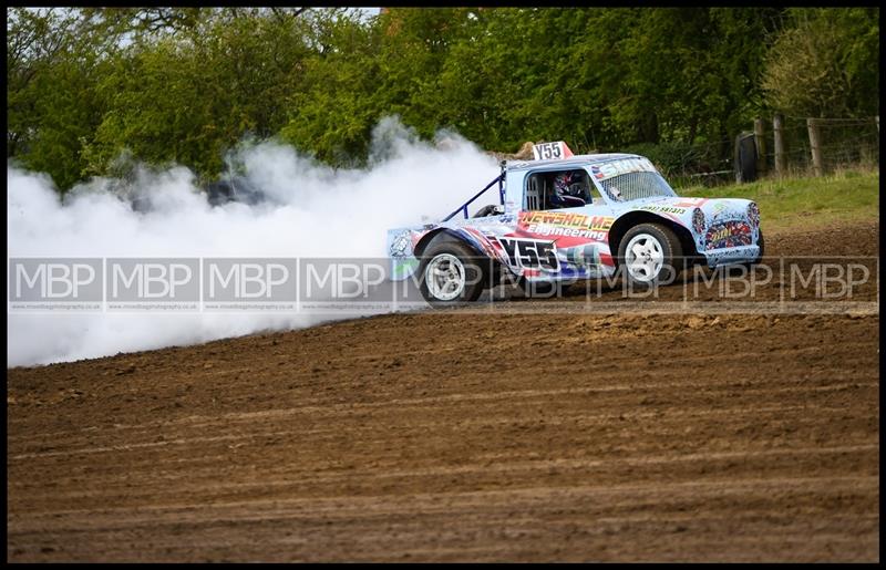 York Autograss motorsport photography uk