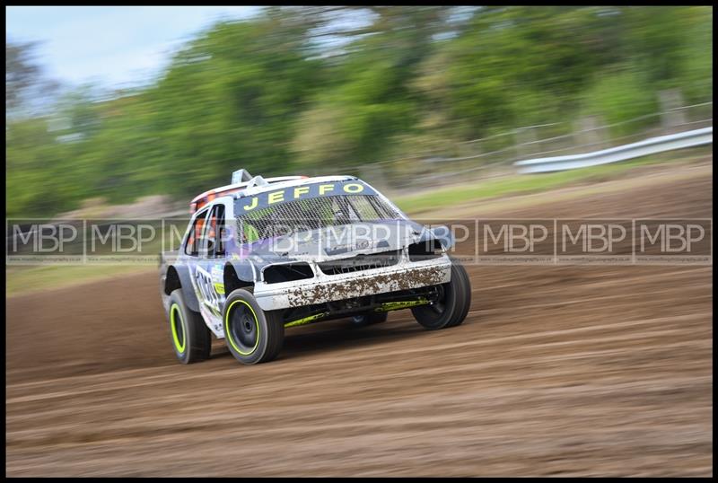 York Autograss motorsport photography uk