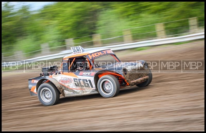 York Autograss motorsport photography uk