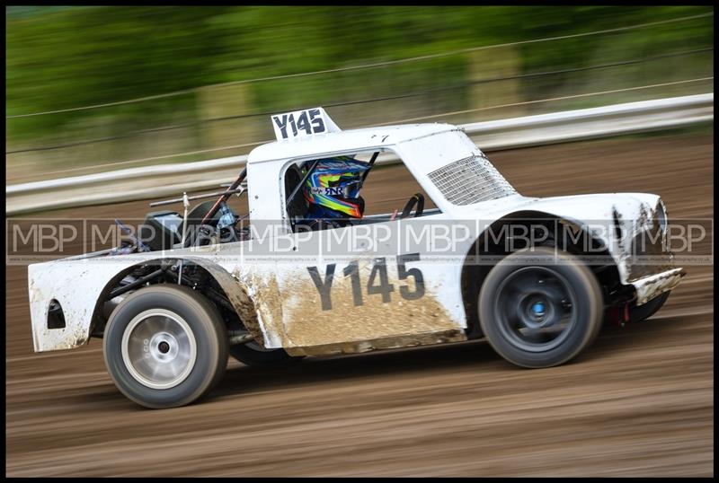 York Autograss motorsport photography uk