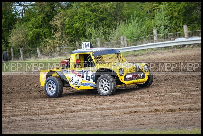 York Autograss motorsport photography uk