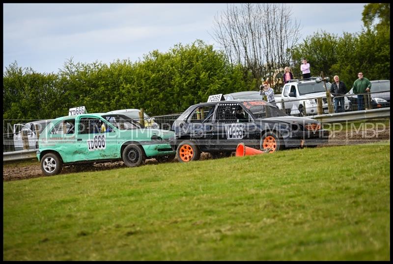 York Autograss motorsport photography uk