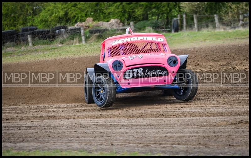 York Autograss motorsport photography uk