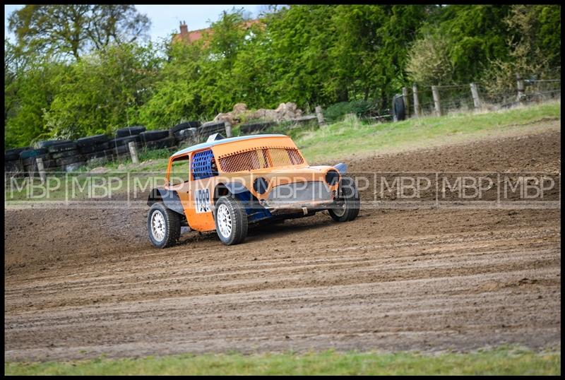 York Autograss motorsport photography uk