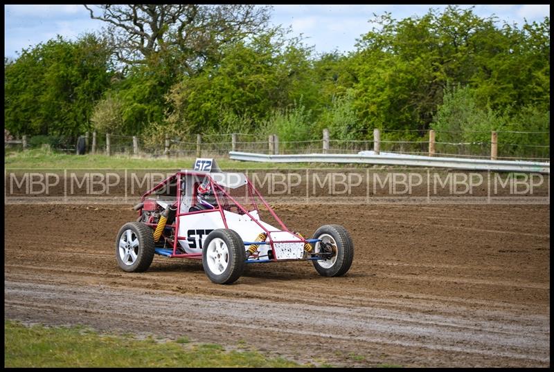 York Autograss motorsport photography uk