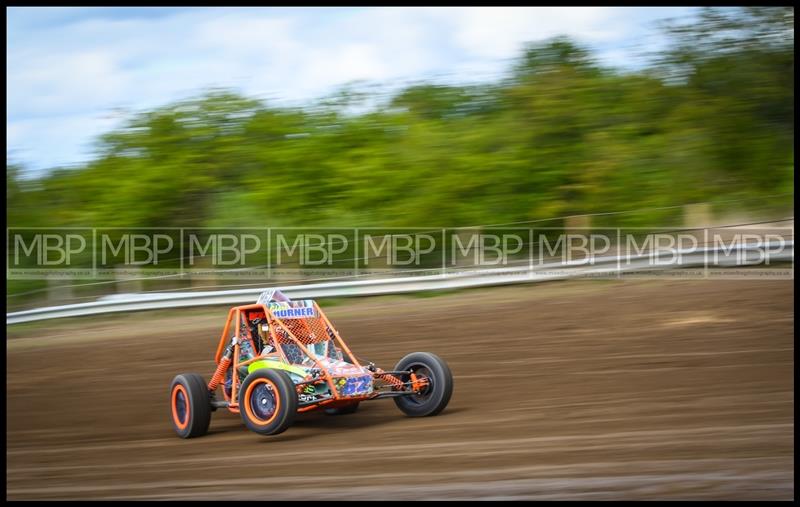 York Autograss motorsport photography uk