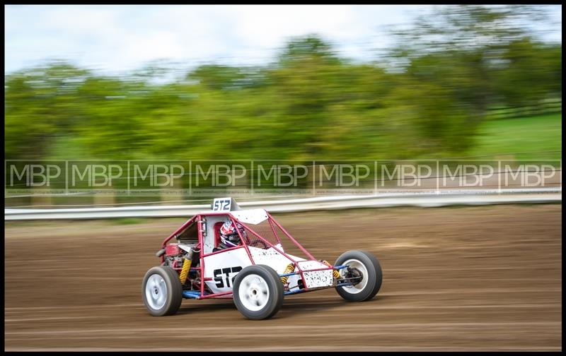 York Autograss motorsport photography uk