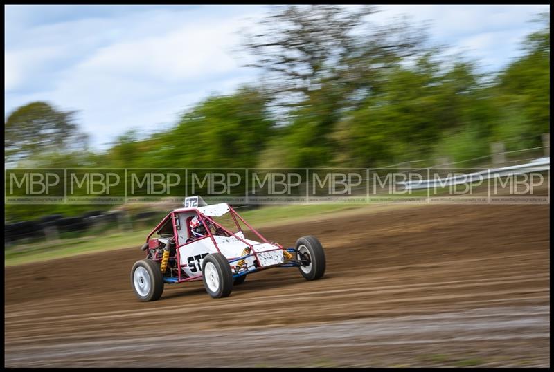 York Autograss motorsport photography uk